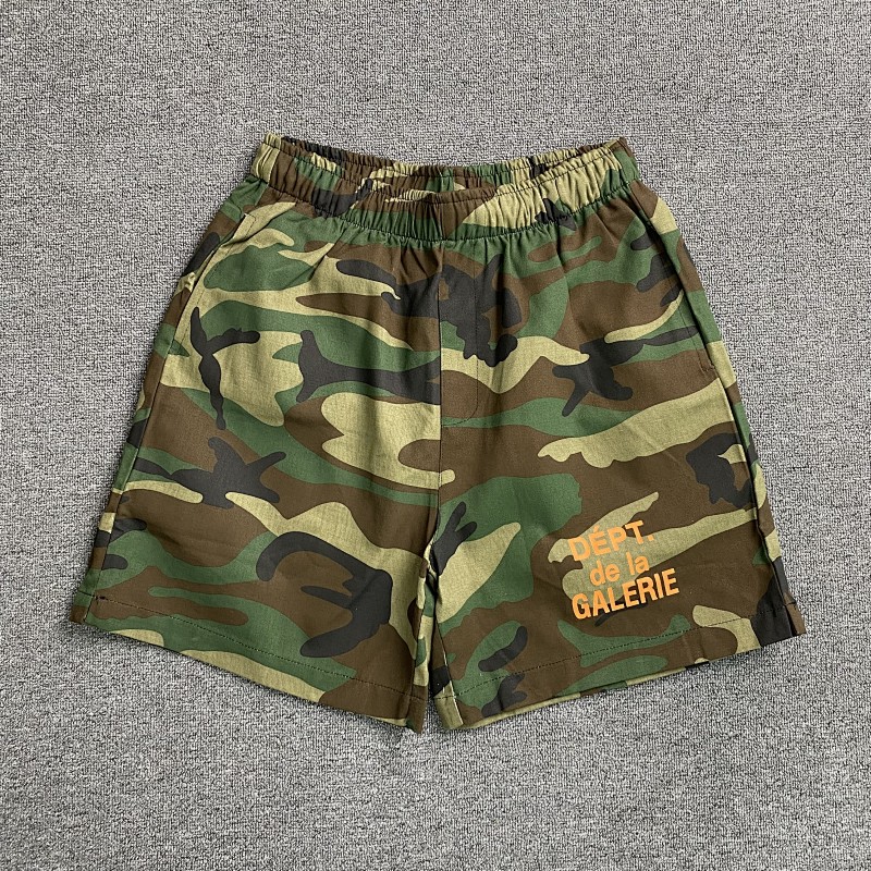 GALLERY DEPT SHORTS (18)