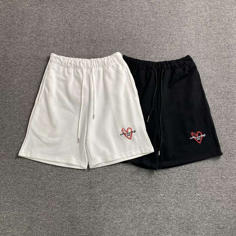 WLLDONE SHORTS (5)