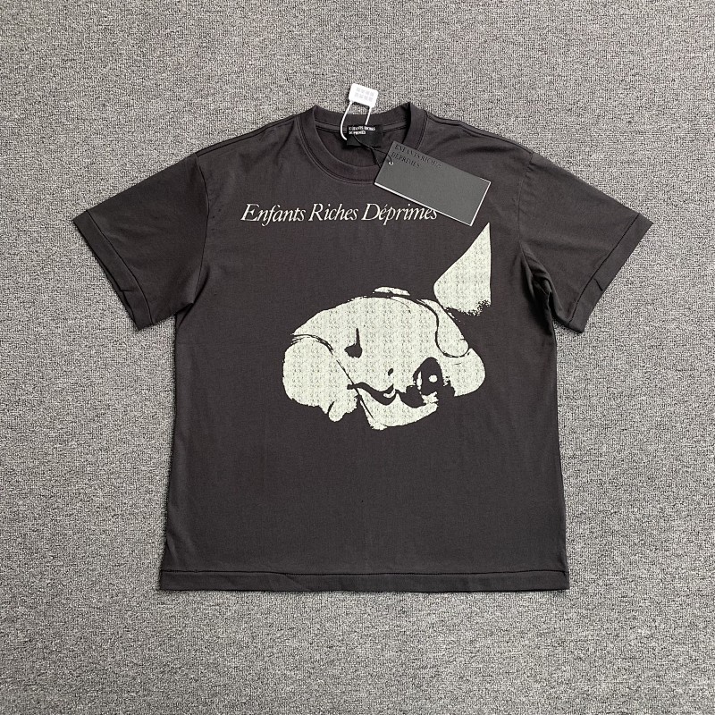 ENFANTS RICHES DEPRINMES TSHIRTS (87)