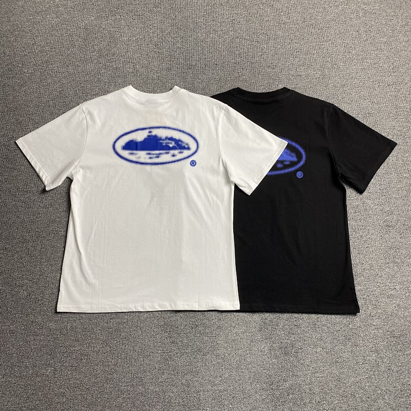 CORTEIZ TSHIRTS (158)