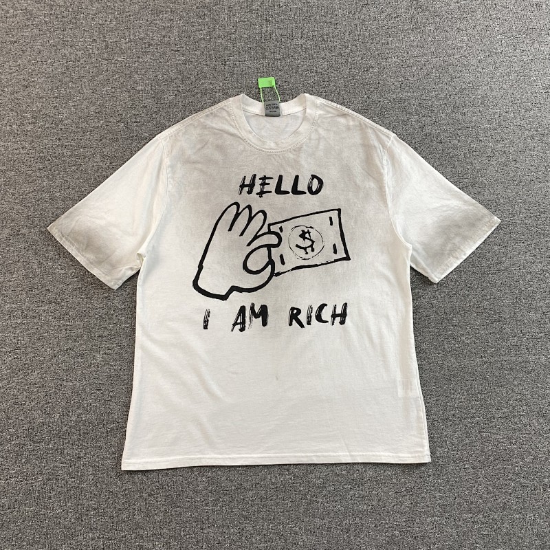 VINTAGE TSHIRTS (37)