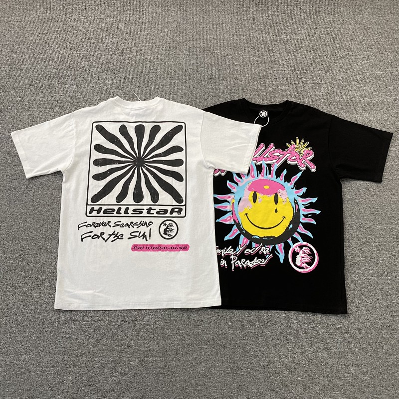 HELLSTAR TSHIRTS (294)