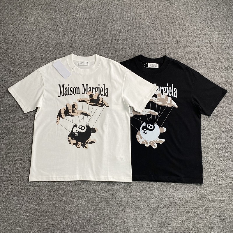 MAISON MARGIELA TSHIRTS (72)