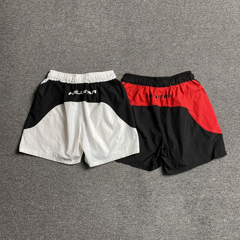 HELLSTAR SHORTS (24)