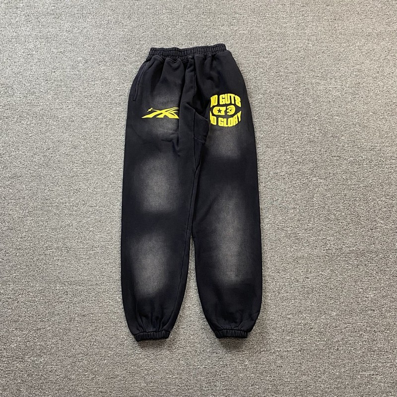 GALLERY DEPT PANTS (29)