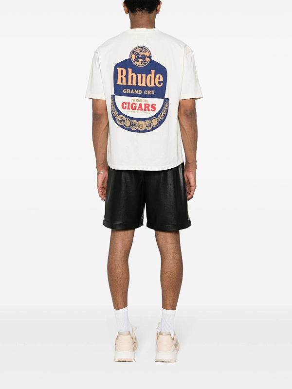 RHUDE TSHIRTS (23)