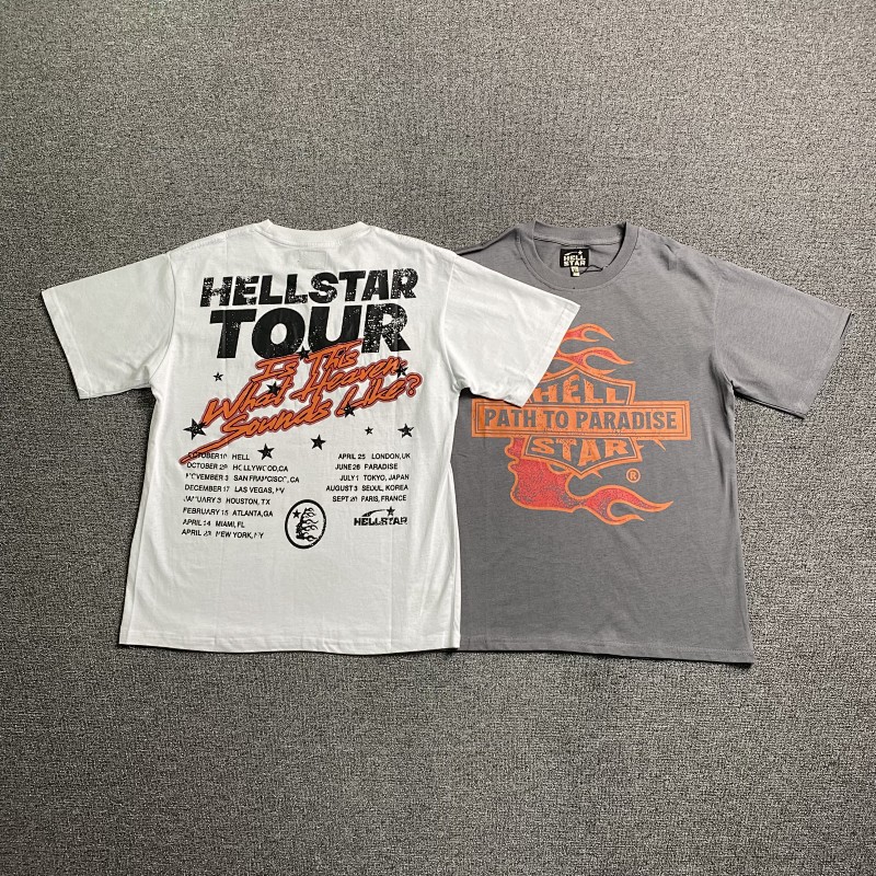 HELLSTAR TSHIRTS (258)