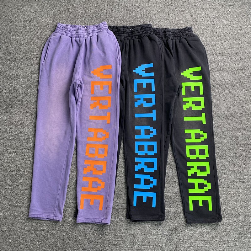 VERTABRAE SWEATPANTS (8)