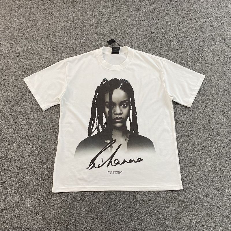 SAINT MICHAEL TSHIRTS (331)