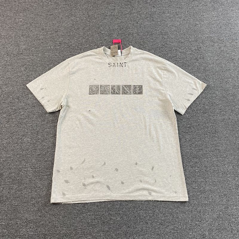 SAINT MICHAEL TSHIRTS (189)