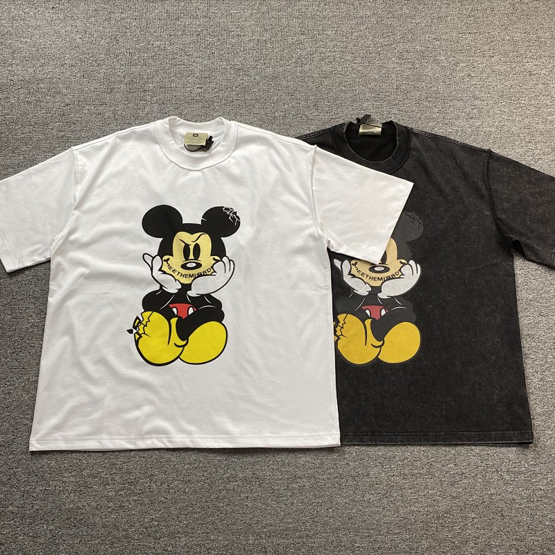 VINTAGE TSHIRTS (77)
