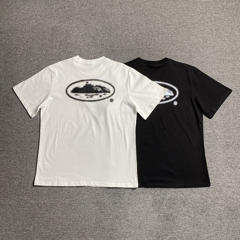 CORTEIZ TSHIRTS (156)