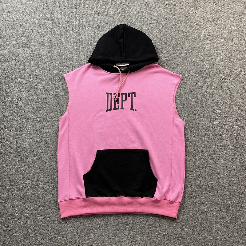 GALLERY DEPT HOODIES (64)