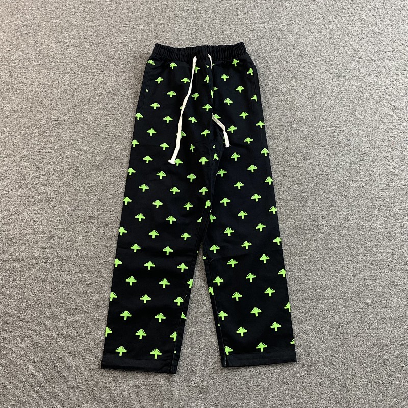 VERTABRAE PANTS (12)