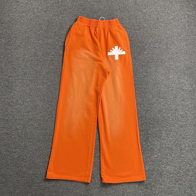 VERTABRAE SWEATPANTS (5)