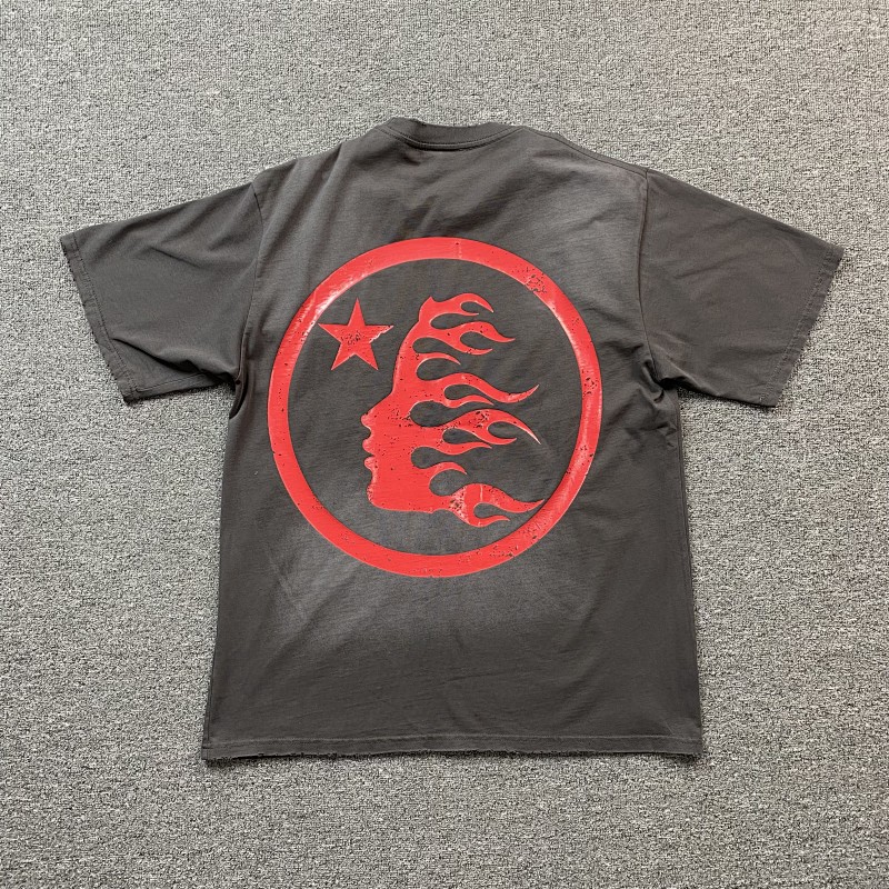 HELLSTAR TSHIRTS (213)