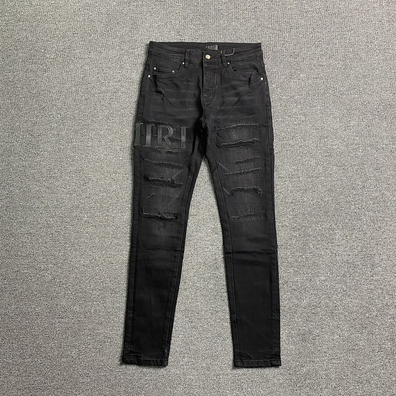 AMIRI JEANS (168)