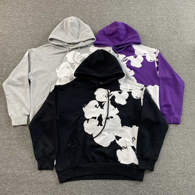 DENIM TEARS HOODIES (7)