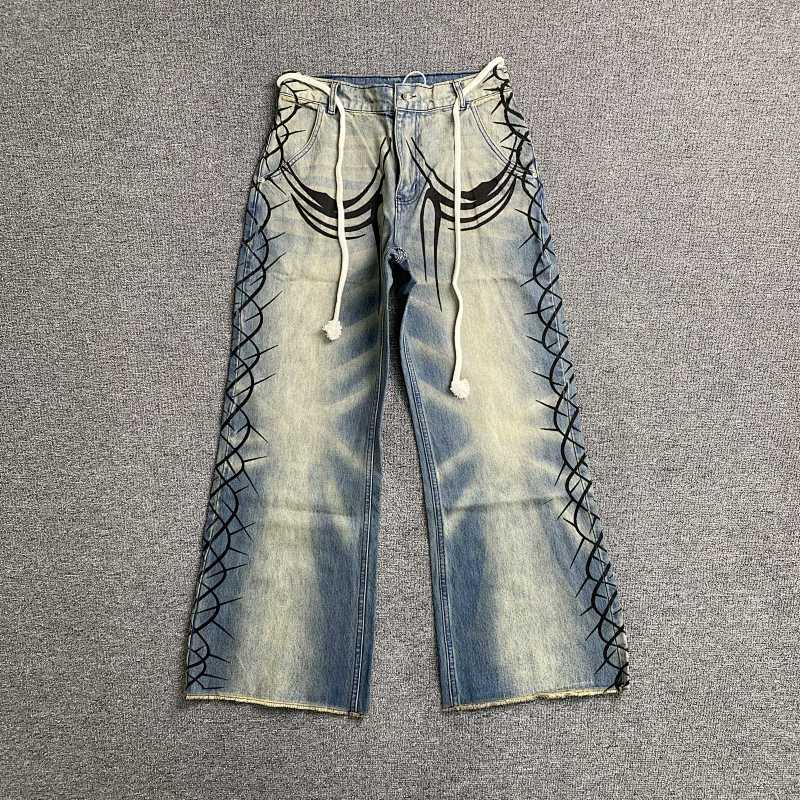 HELLSTAR JEANS (2)