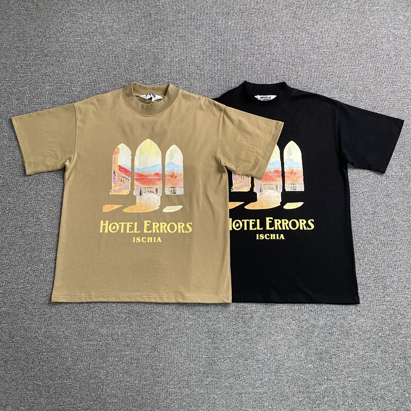 HOUSE OF ERROR TSHIRTS (7)