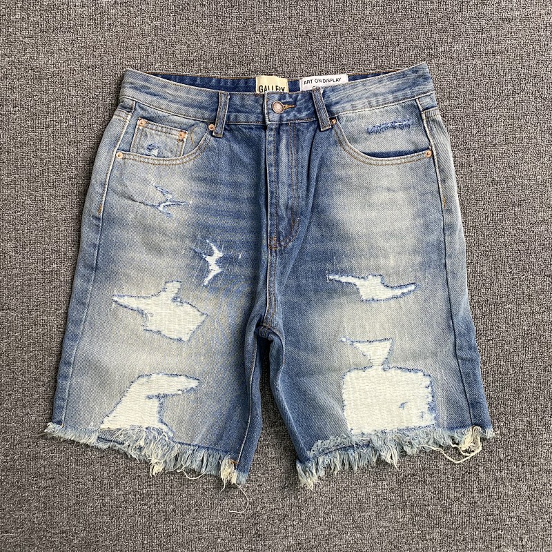 GALLERY DEPT JEANS (79)