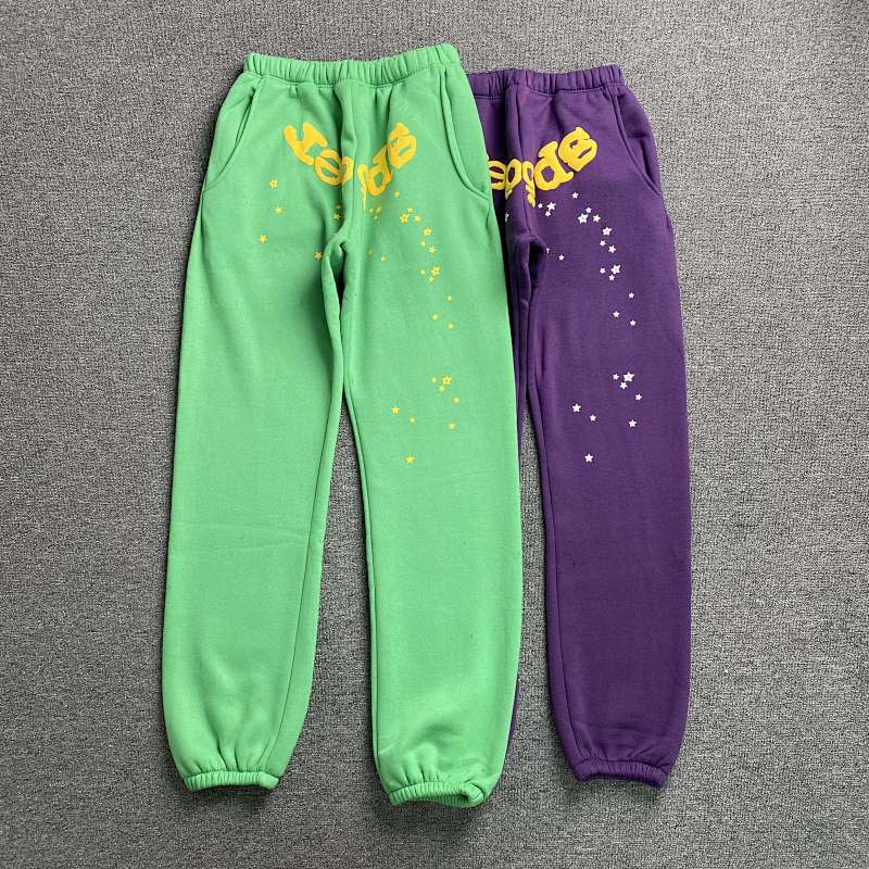 SP5DER PANTS (21)