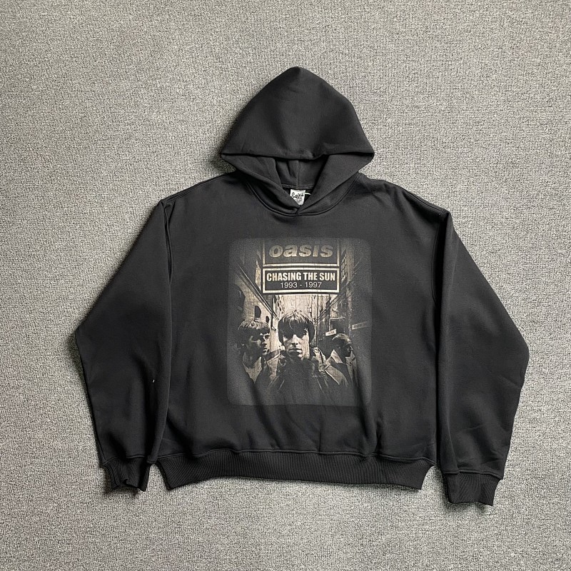 SAINT MICHAEL HOODIES (42)