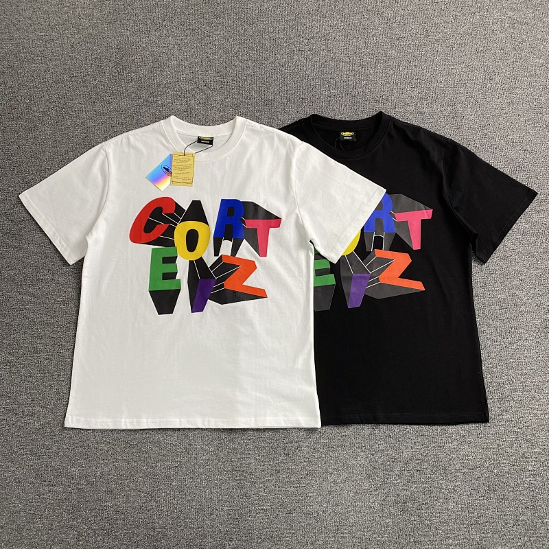 CORTEIZ TSHIRTS (138)