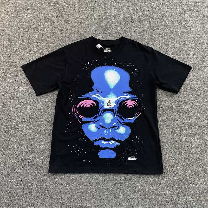 HELLSTAR TSHIRTS (313)