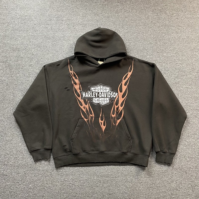 VINTAGE HOODIES (41)