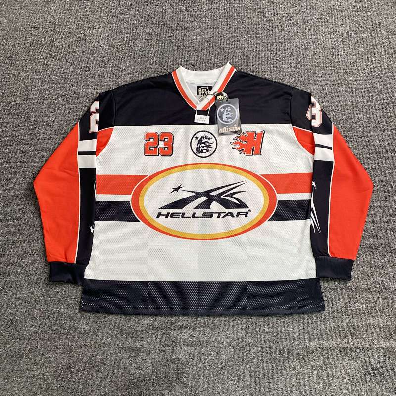 HELLSTAR TSHIRTS (49)