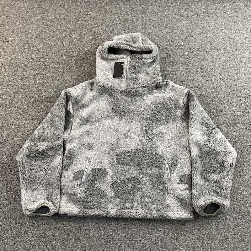 MERTRA JACKETS (8)
