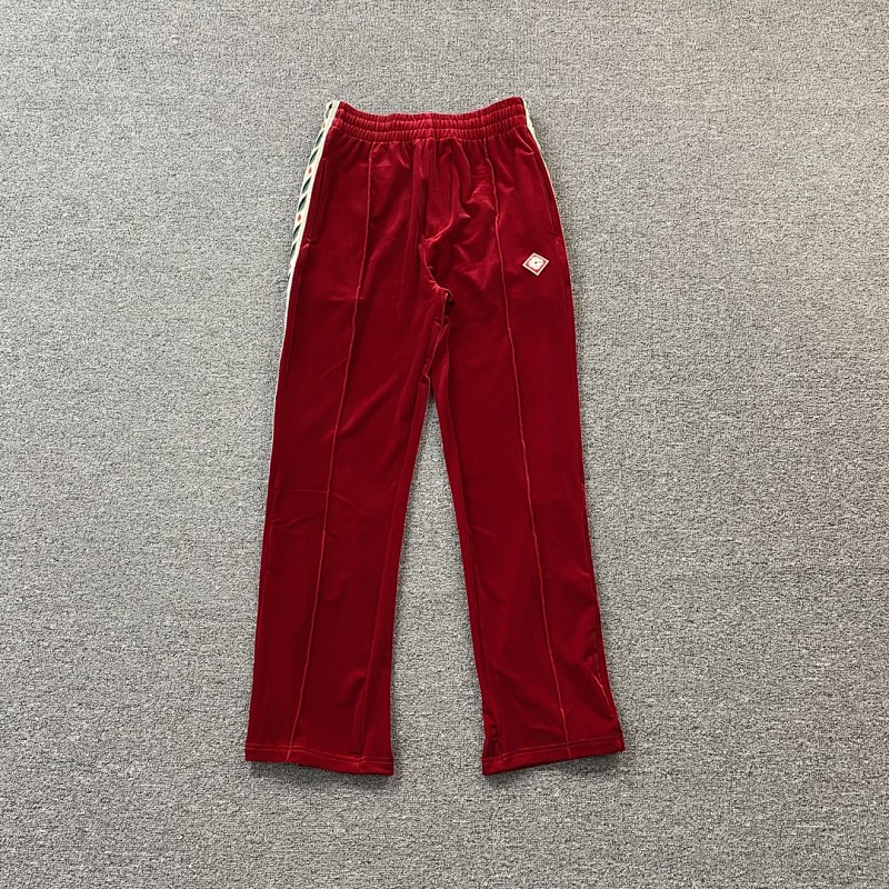 CASABLANCA PANTS (23)
