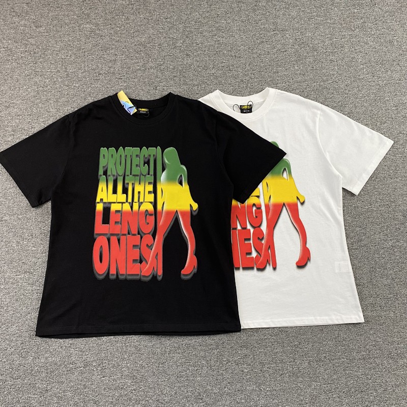 CORTEIZ TSHIRTS (140)