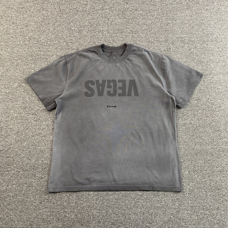 TRAVIS SCOTT TSHIRTS (37)