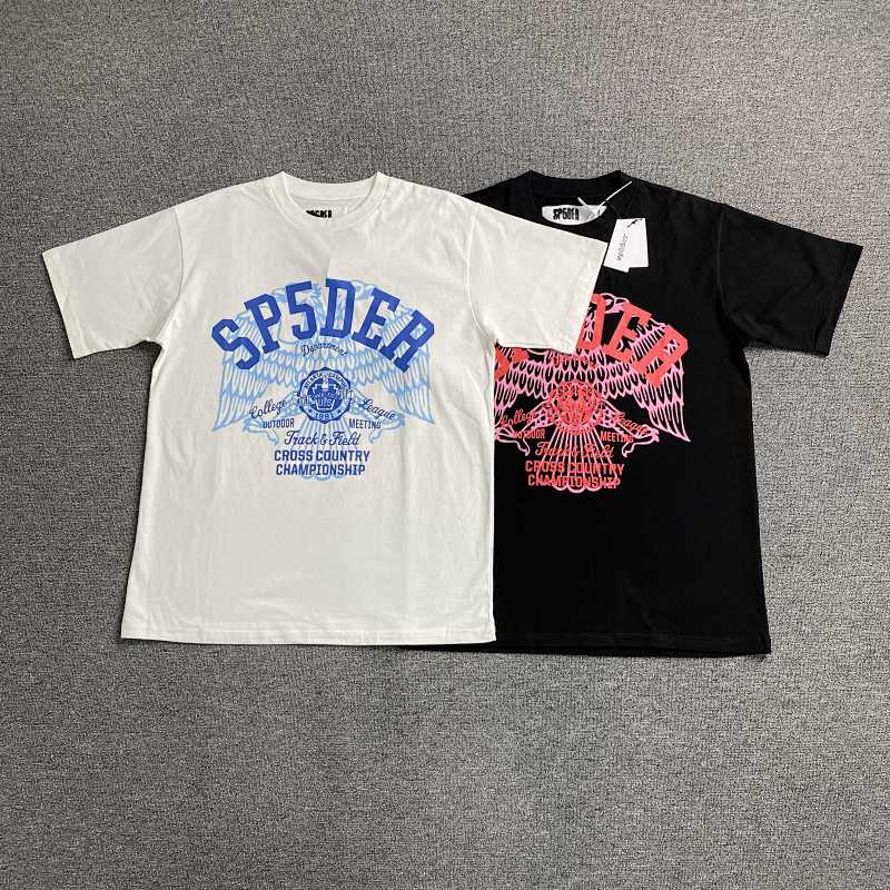 SP5DER TSHIRTS (23)