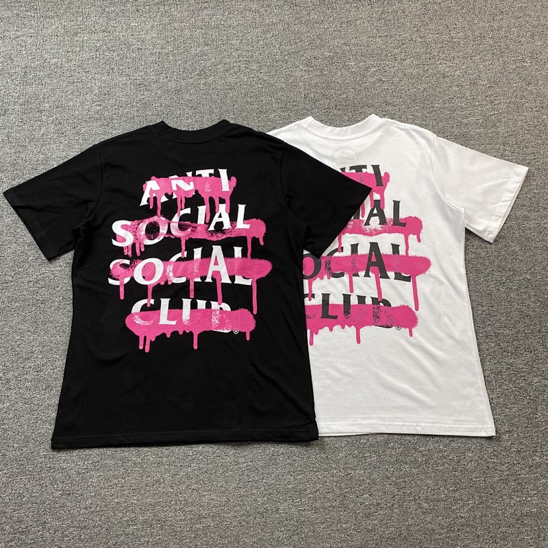 ASSC TSHIRTS (31)
