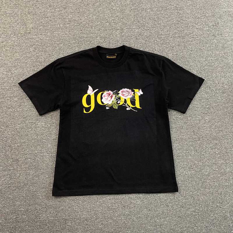 DREW TSHIRTS (5)