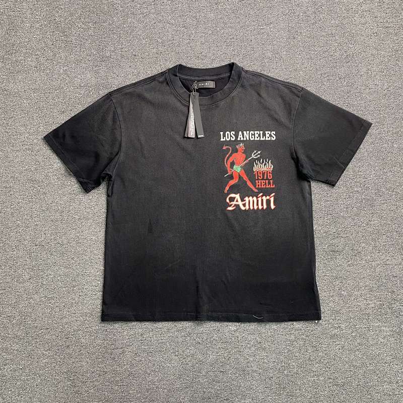 AMIRI TSHIRTS (13)