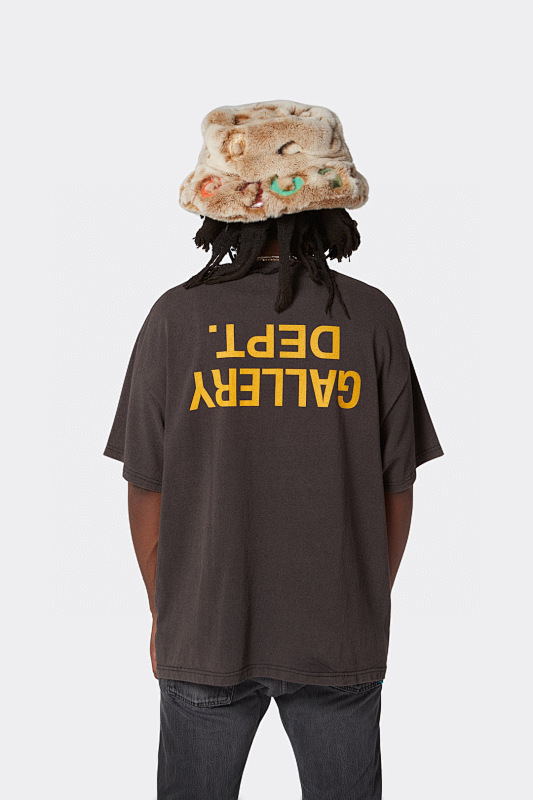 GALLERY DEPT TSHIRTS (364)
