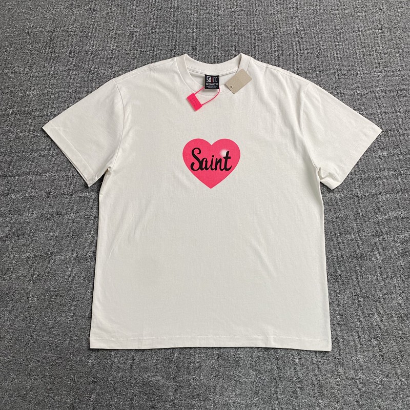 SAINT MICHAEL TSHIRTS (249)