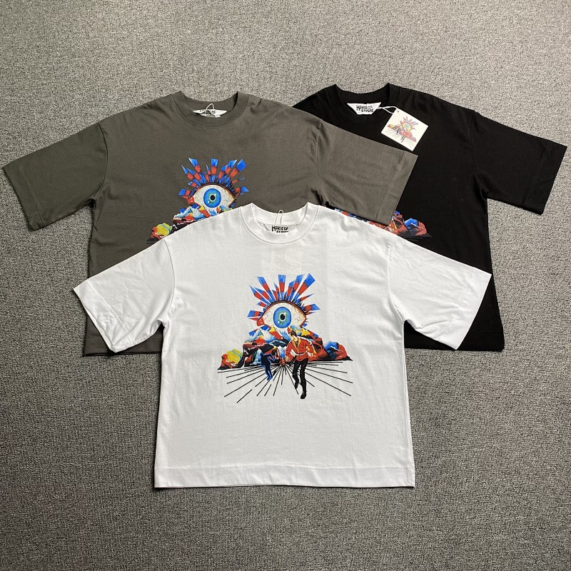HOUSE OF ERROR TSHIRTS (21)