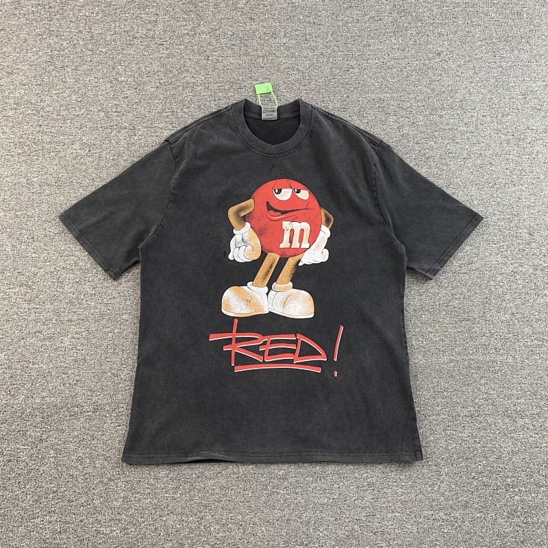 VINTAGE TSHIRTS (45)