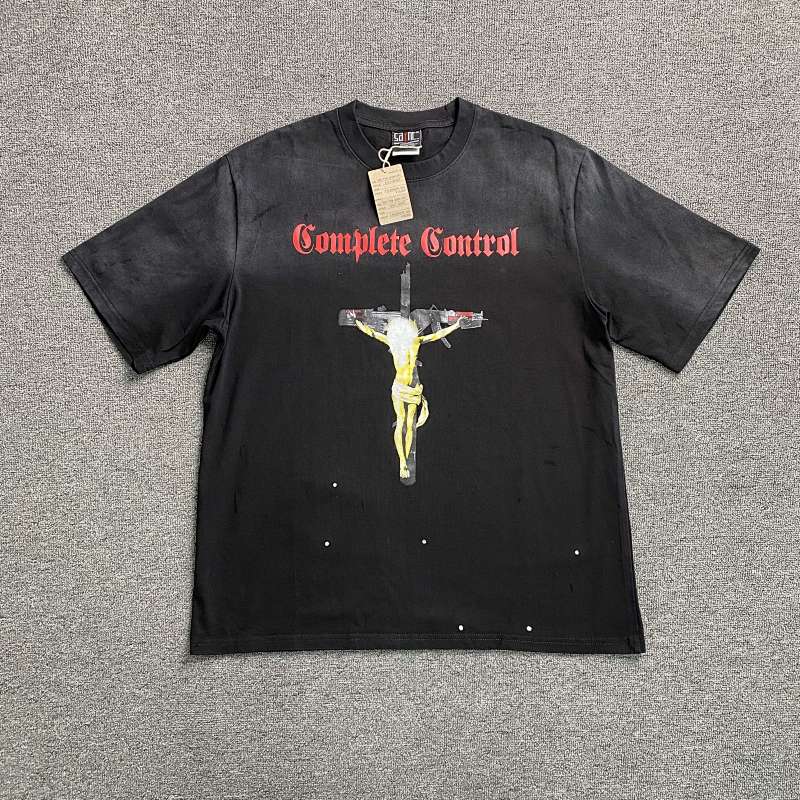 SAINT MICHAEL TSHIRTS (95)