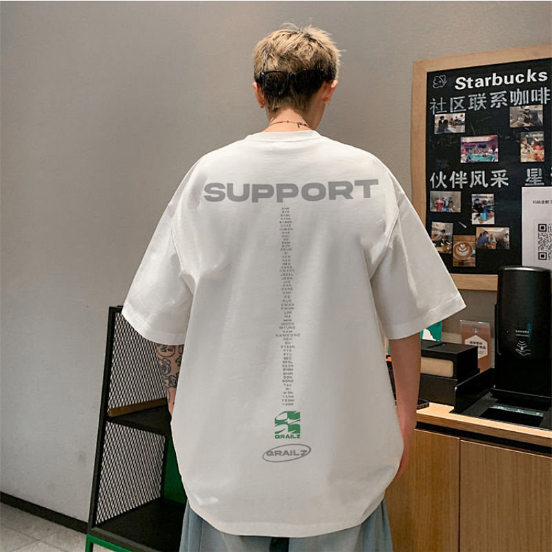 GRAILZ TSHIRTS (19)