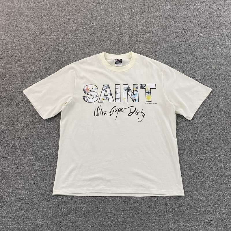 SAINT MICHAEL TSHIRTS (62)