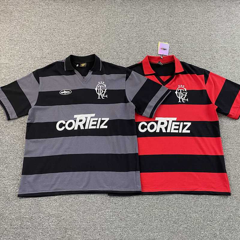 CORTEIZ TSHIRTS (40)