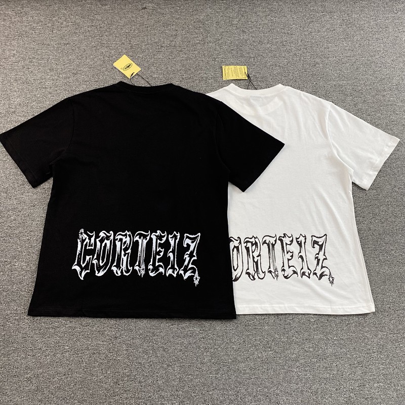 CORTEIZ TSHIRTS (107)