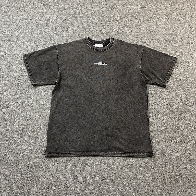 MAISON MARGIELA TSHIRTS (100)