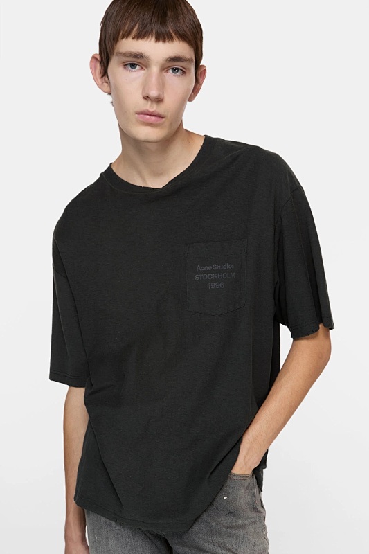 ACNE TSHIRTS (16)